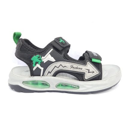 Fashion Kids Sandal