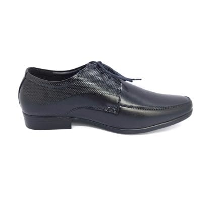 Pierre Cardin Men’s Formal Shoe