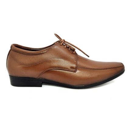 Men’s Formal Shoe