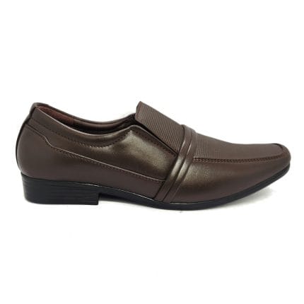 Men’s Formal Shoe