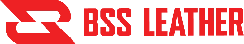 BSS Leather