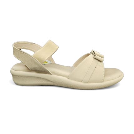 BSS Women's Casual Sandal