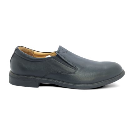 Men’s Leather Comfort Shoe
