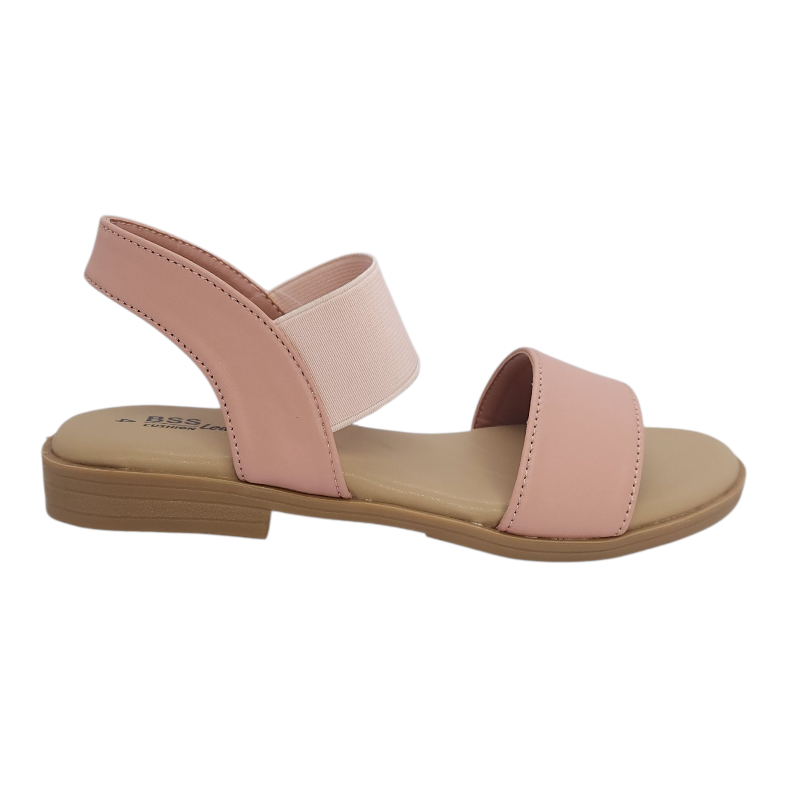 20251026_180512 Women’s Elastic Slipper - Image 1