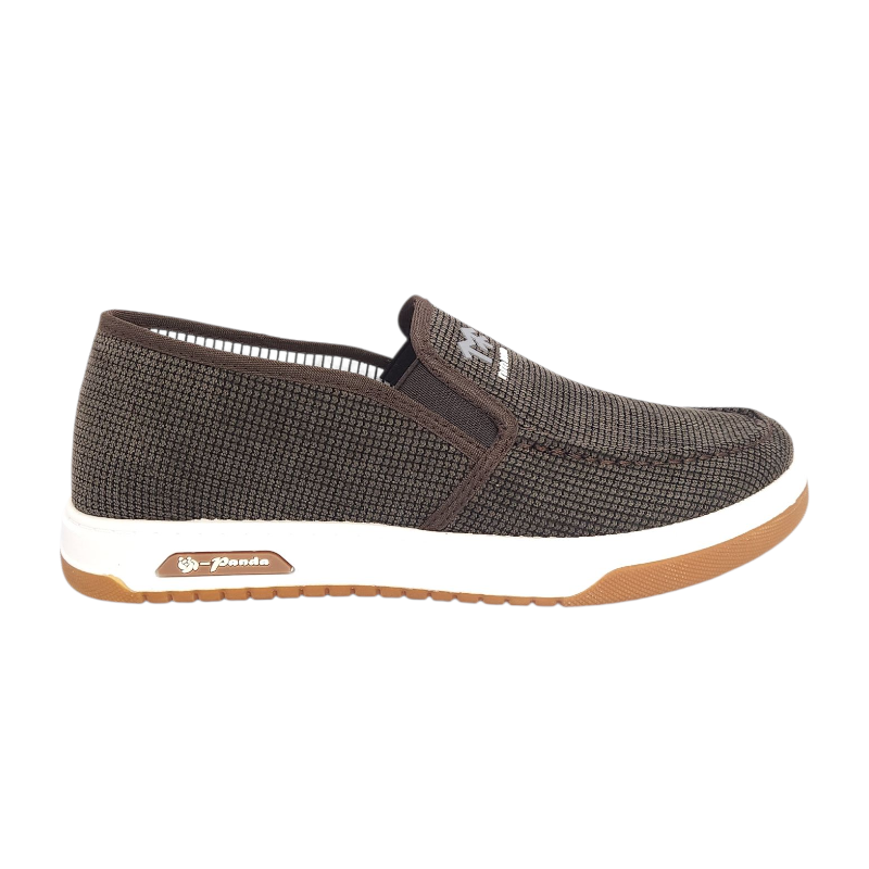 20251109_163154 Men’s Canvas Shoe - Image 1