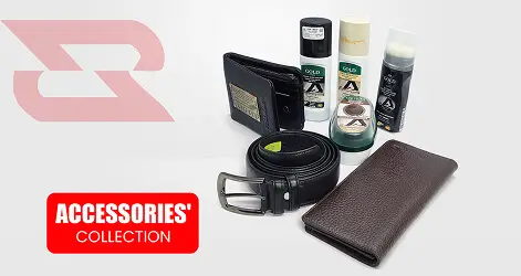 BSS_Leather_Accessories_Collection