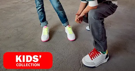 BSS_Leather_Kids_Collection