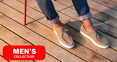 BSS_Leather_Mens_Collection