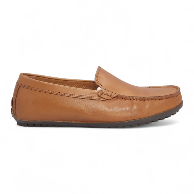 20251127_174508 (1) Export Men’s Loafer - Image 1