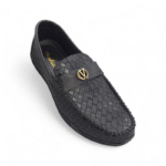 BSS Men’s Loafer - Image 4