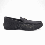 BSS Men’s Loafer - Image 3