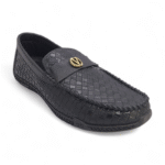 BSS Men’s Loafer - Image 2